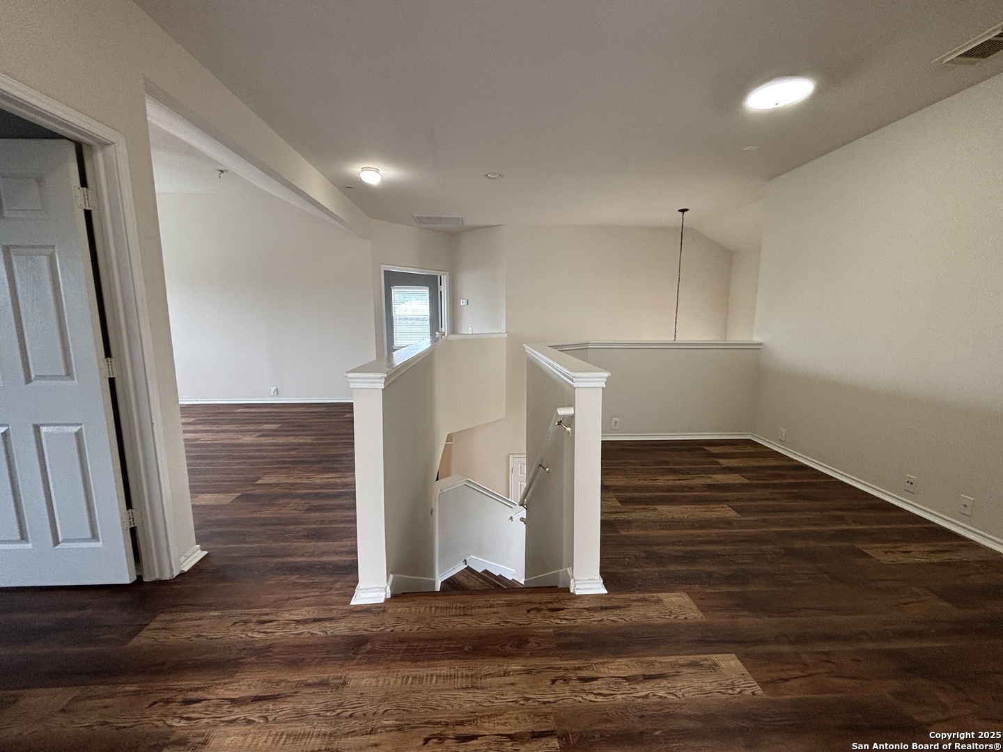 21511 Rio Comal San Antonio TX 78259