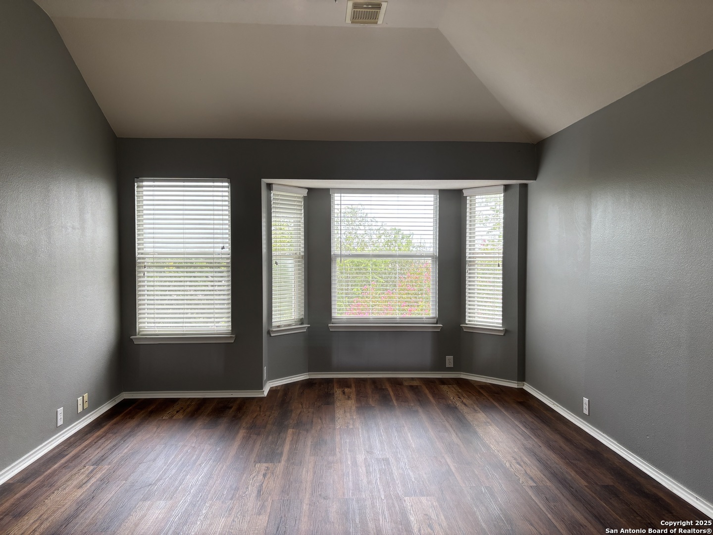 21511 Rio Comal San Antonio TX 78259