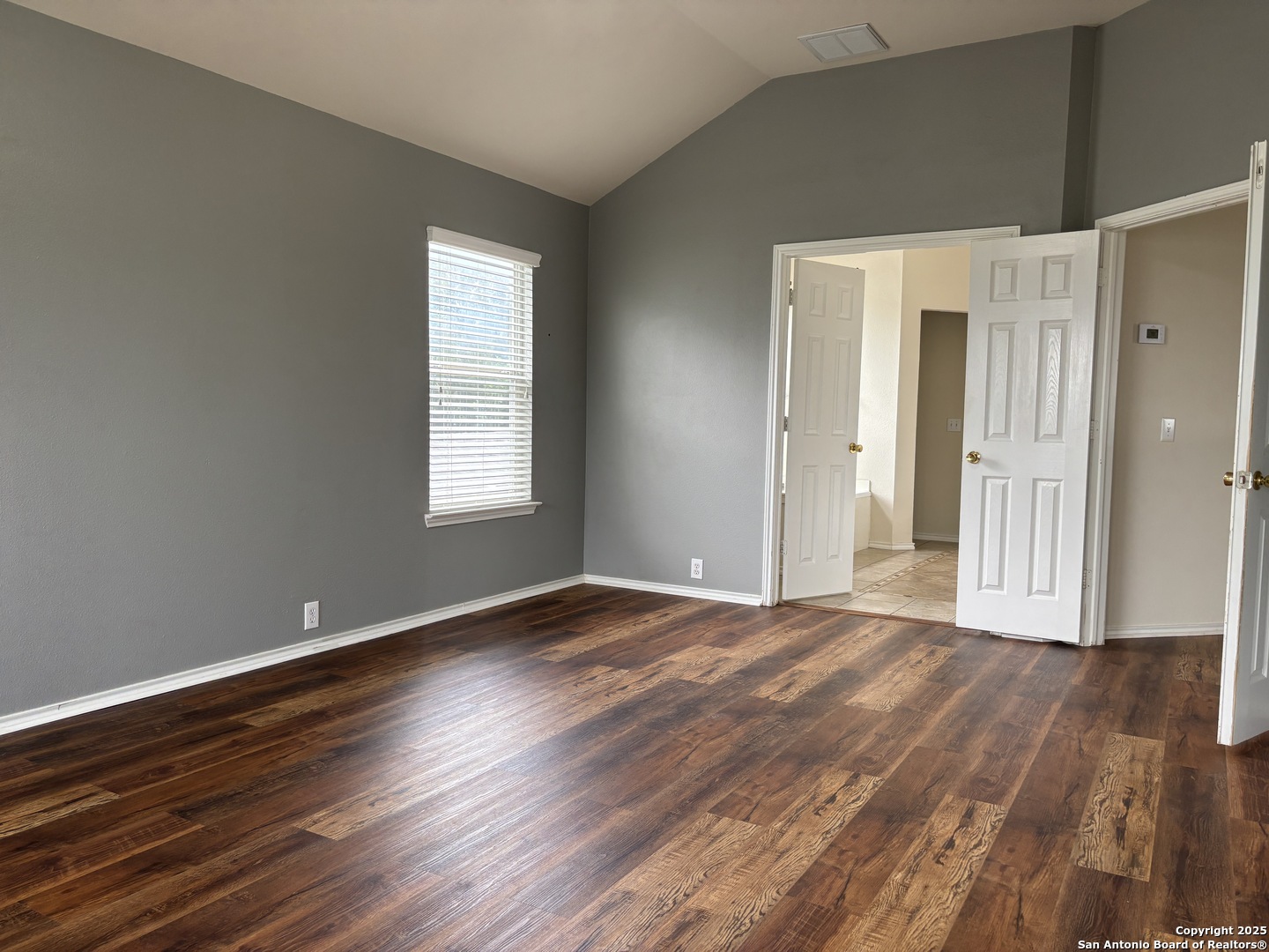 21511 Rio Comal San Antonio TX 78259