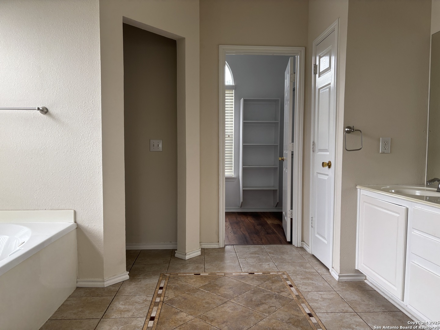 21511 Rio Comal San Antonio TX 78259