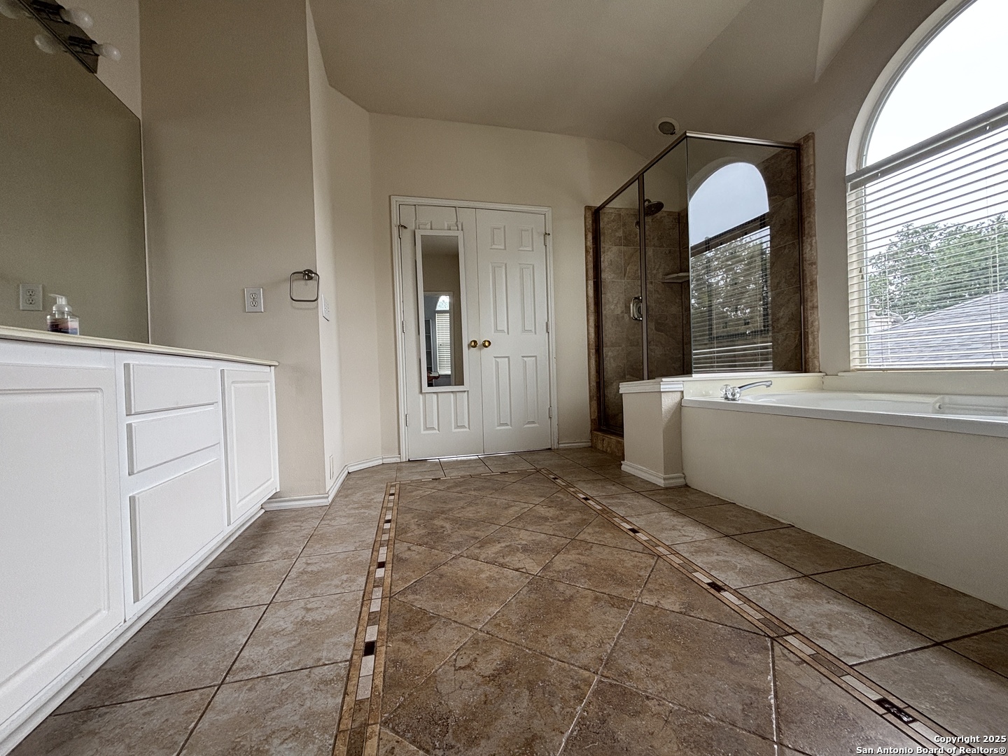 21511 Rio Comal San Antonio TX 78259