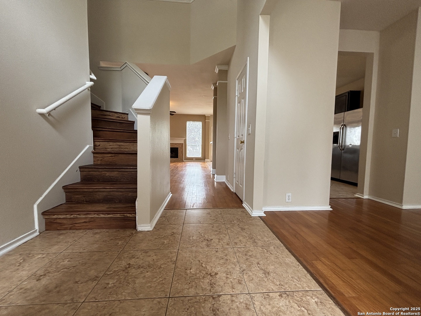 21511 Rio Comal San Antonio TX 78259