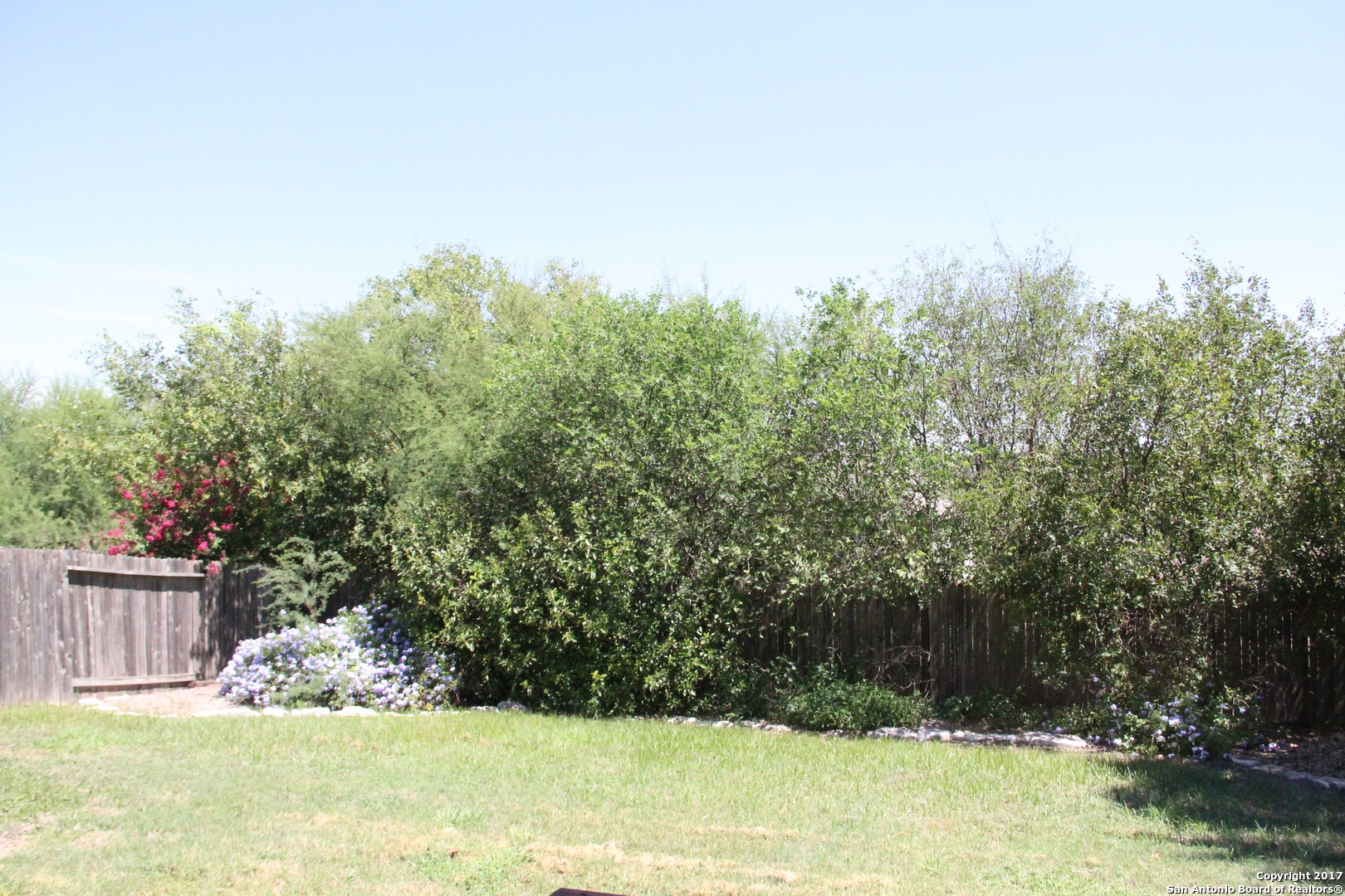 21511 Rio Comal San Antonio TX 78259