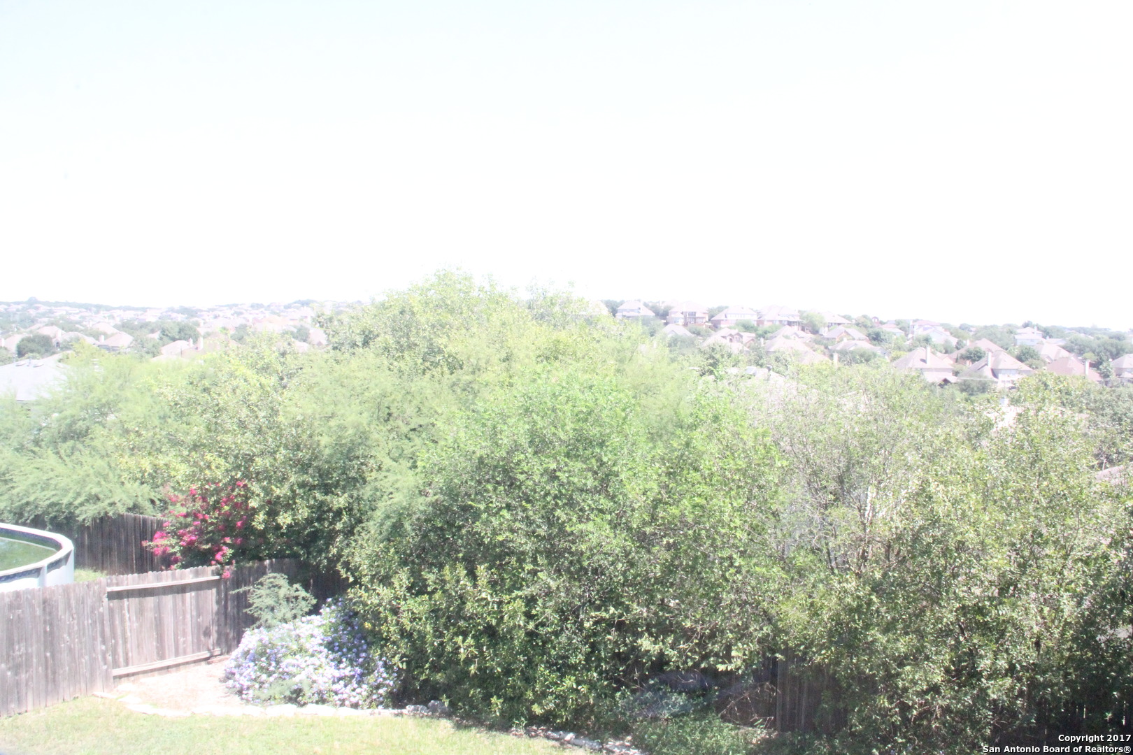 21511 Rio Comal San Antonio TX 78259