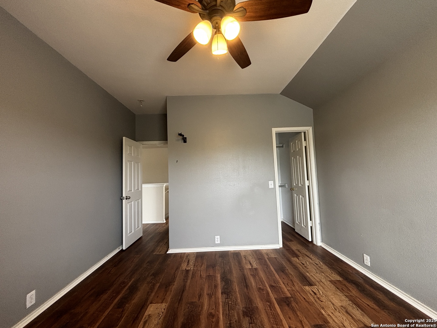 21511 Rio Comal San Antonio TX 78259