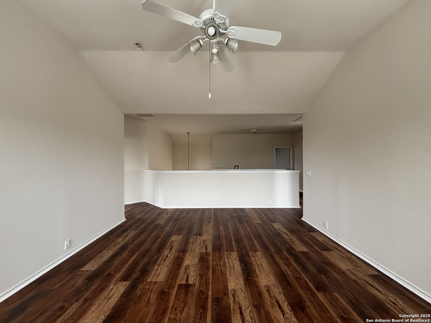 21511 Rio Comal San Antonio TX 78259