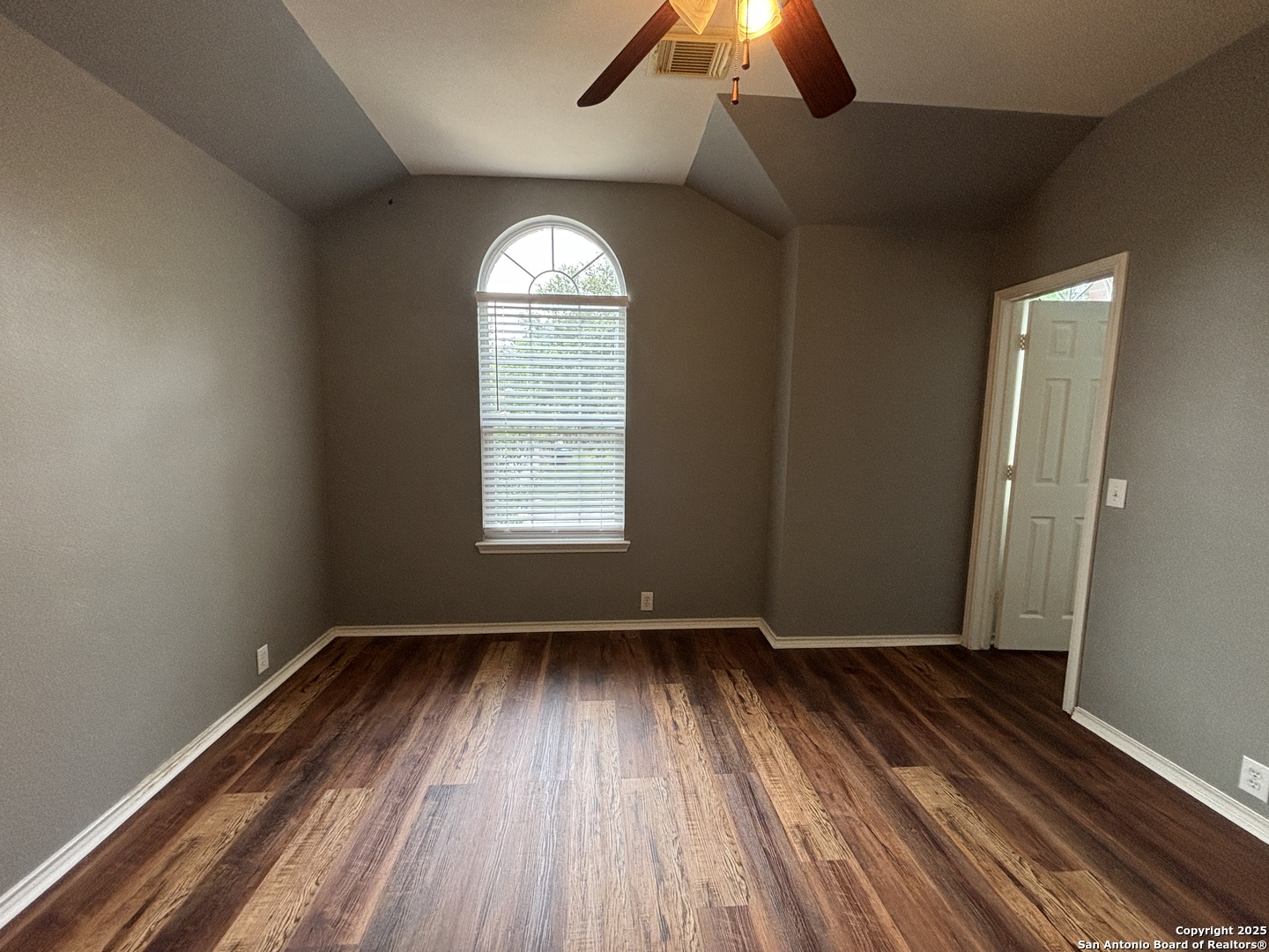 21511 Rio Comal San Antonio TX 78259