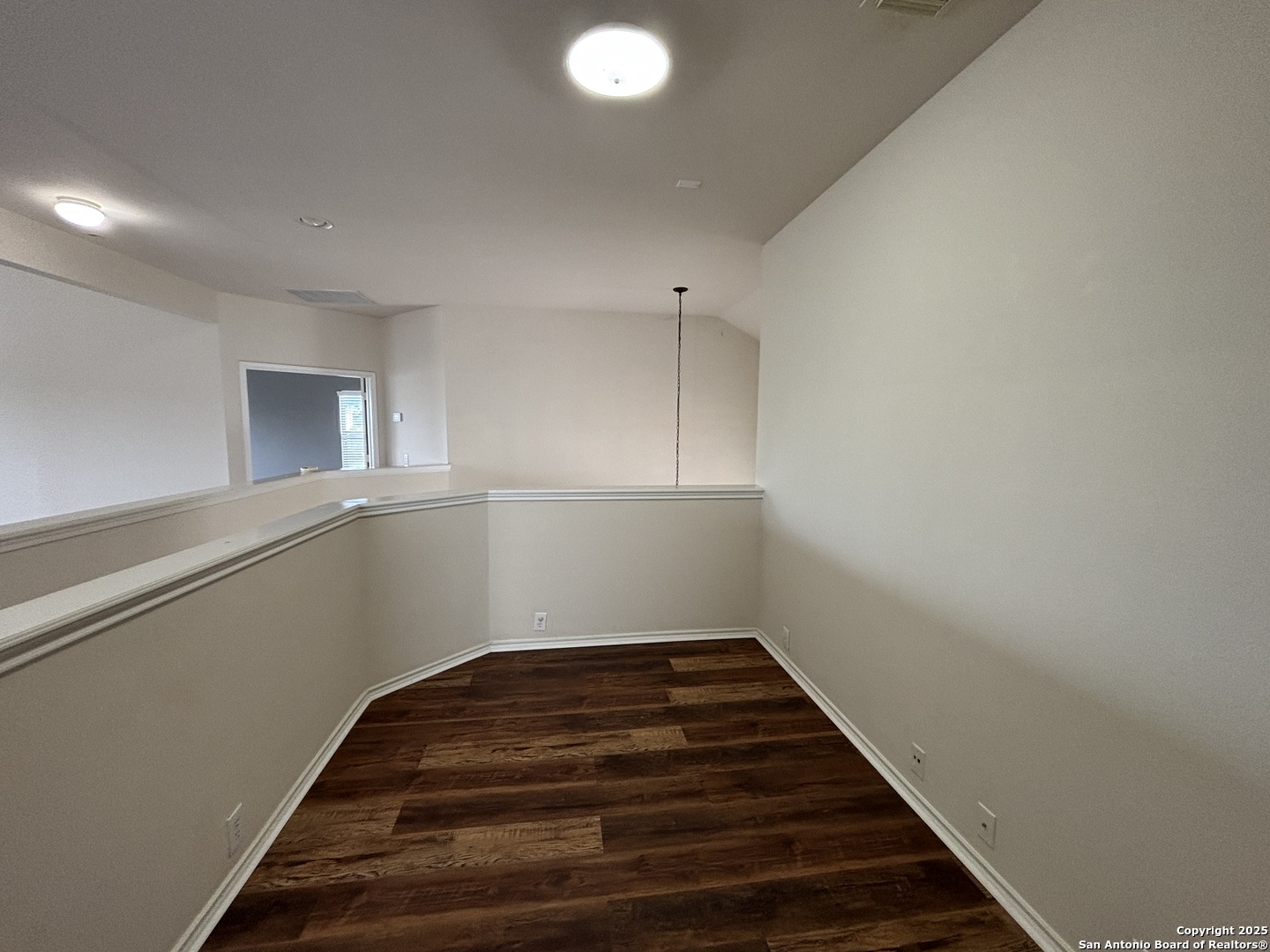 21511 Rio Comal San Antonio TX 78259