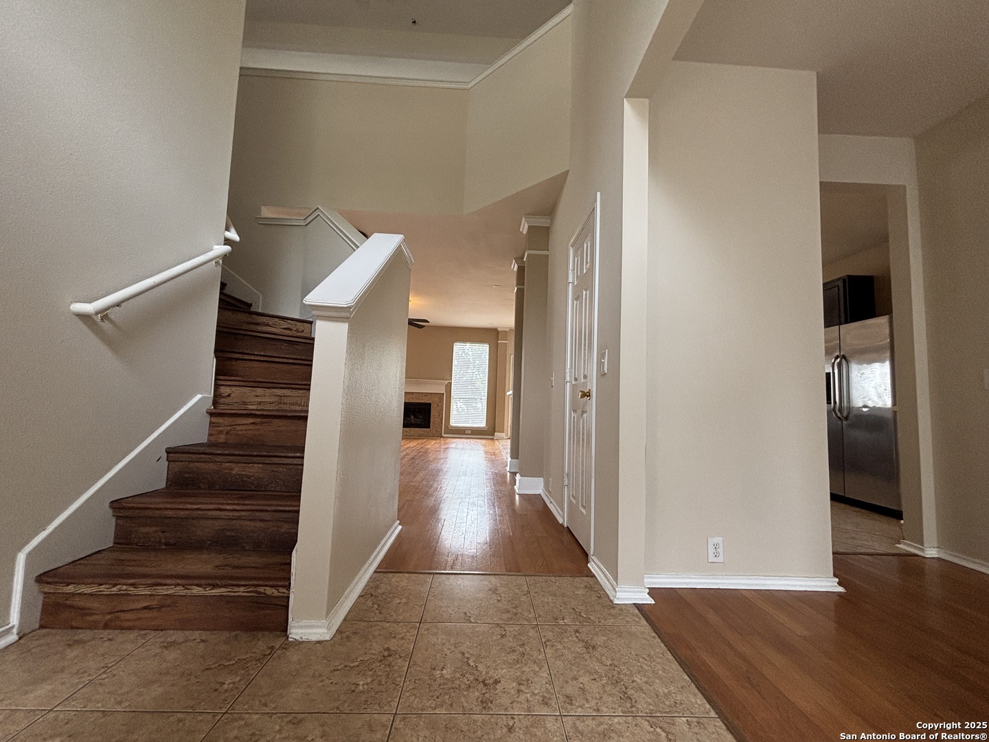 21511 Rio Comal San Antonio TX 78259