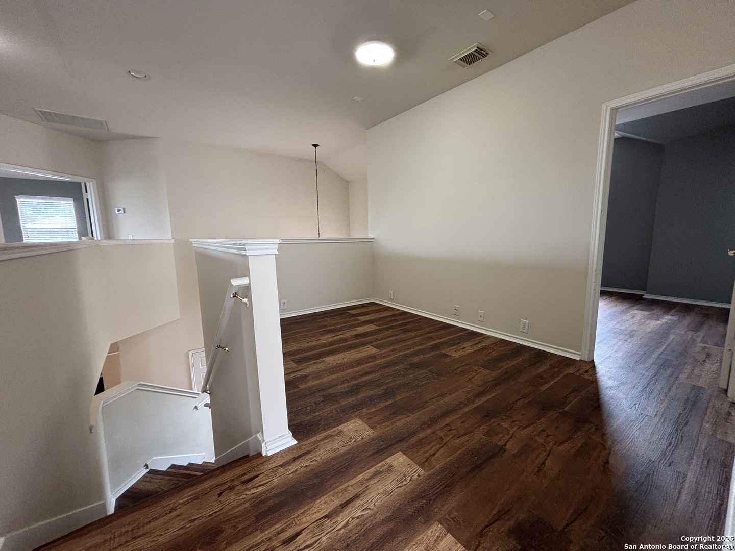 21511 Rio Comal San Antonio TX 78259