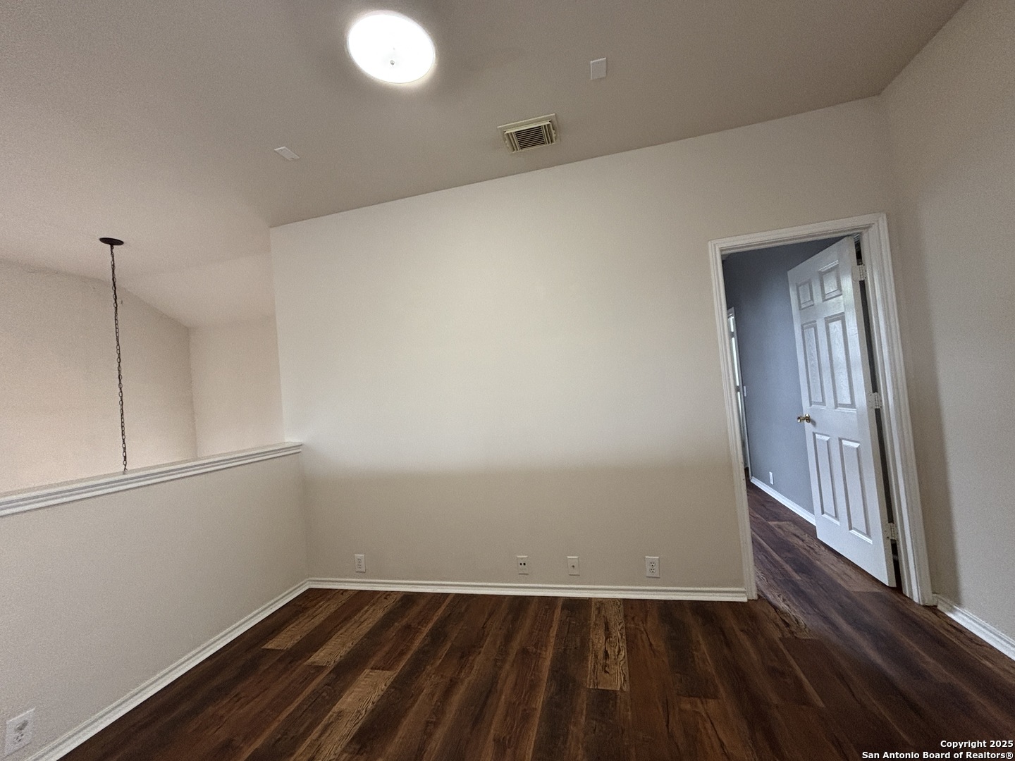 21511 Rio Comal San Antonio TX 78259