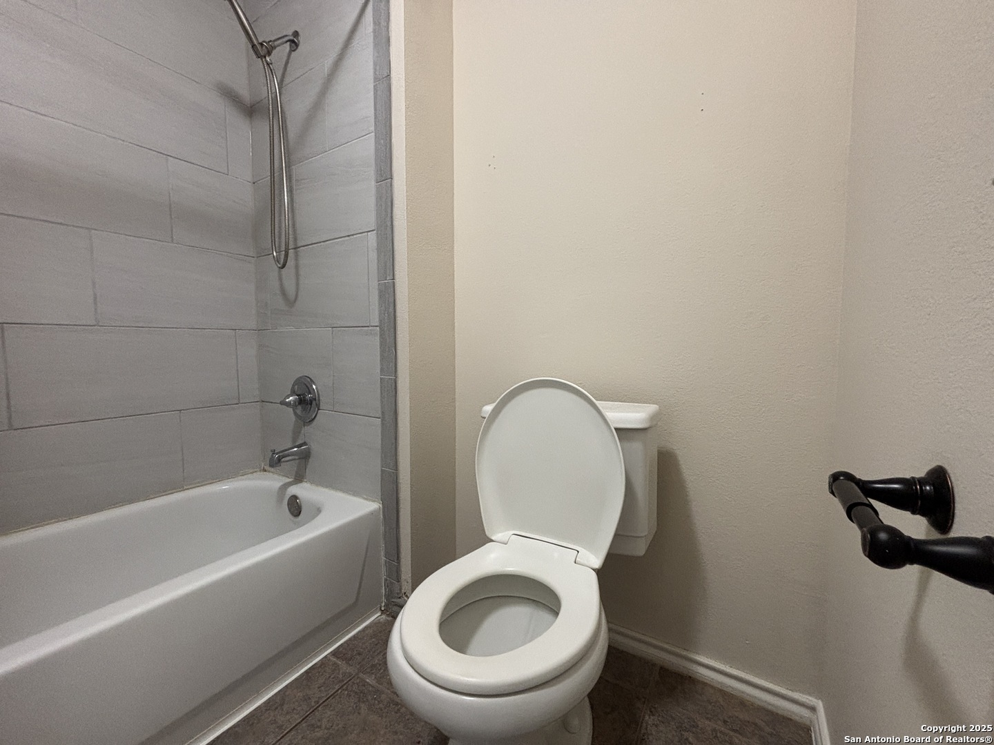 21511 Rio Comal San Antonio TX 78259