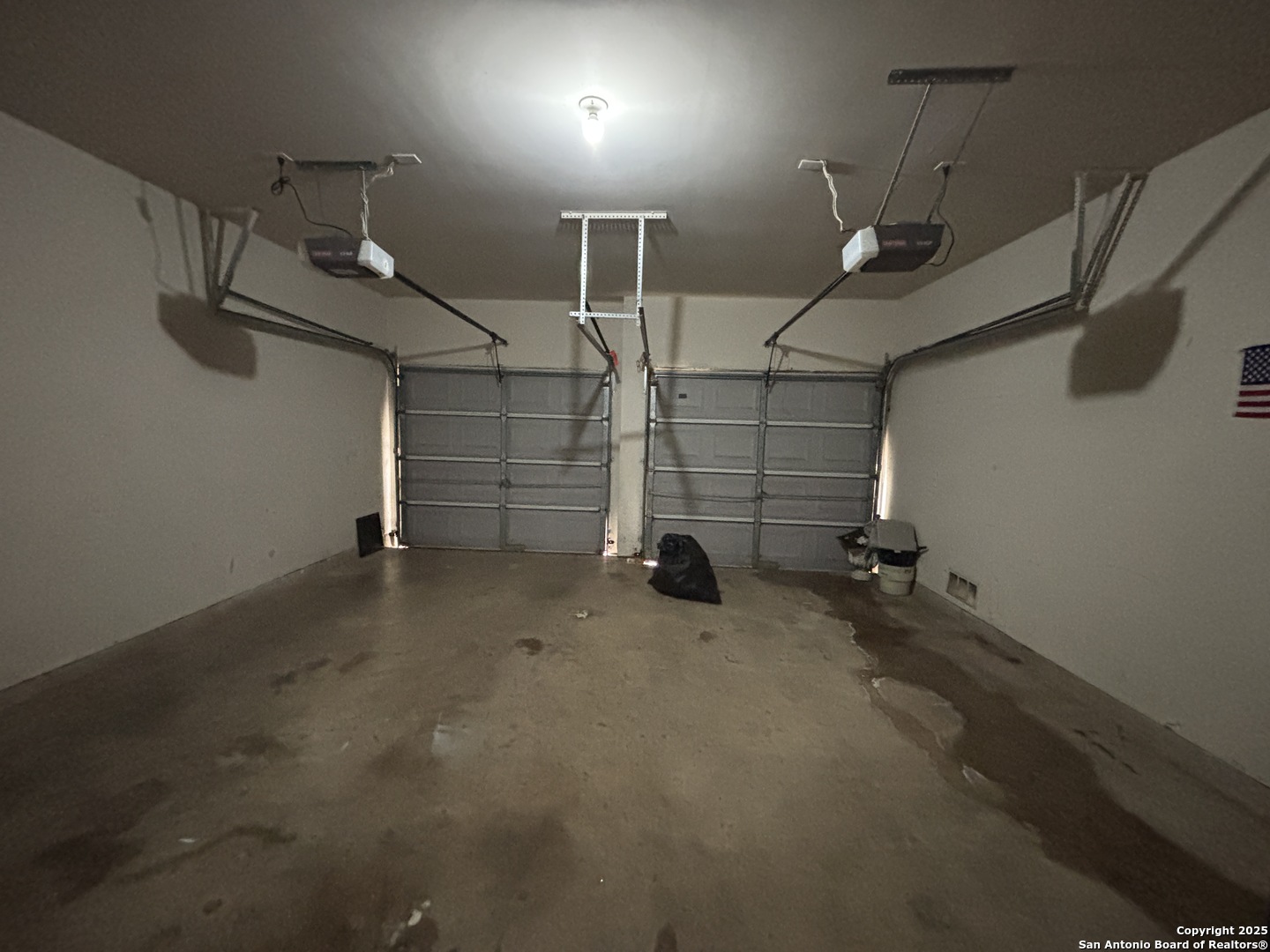 21511 Rio Comal San Antonio TX 78259