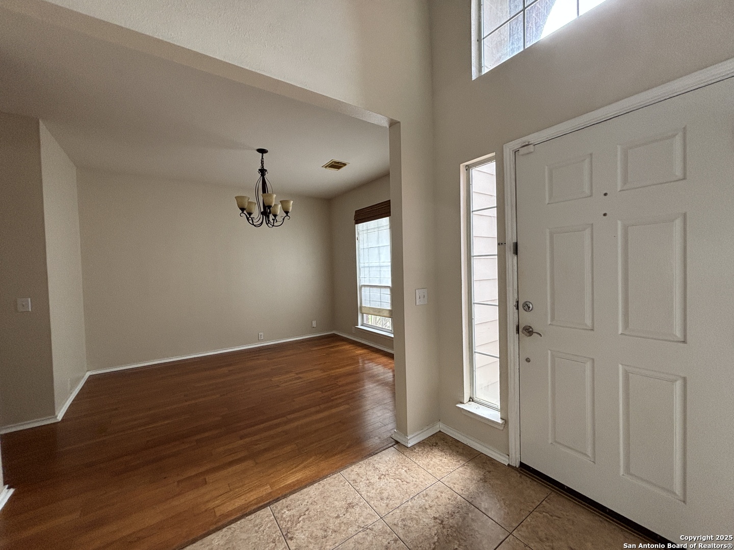 21511 Rio Comal San Antonio TX 78259