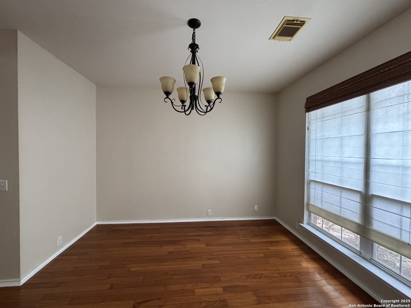 21511 Rio Comal San Antonio TX 78259