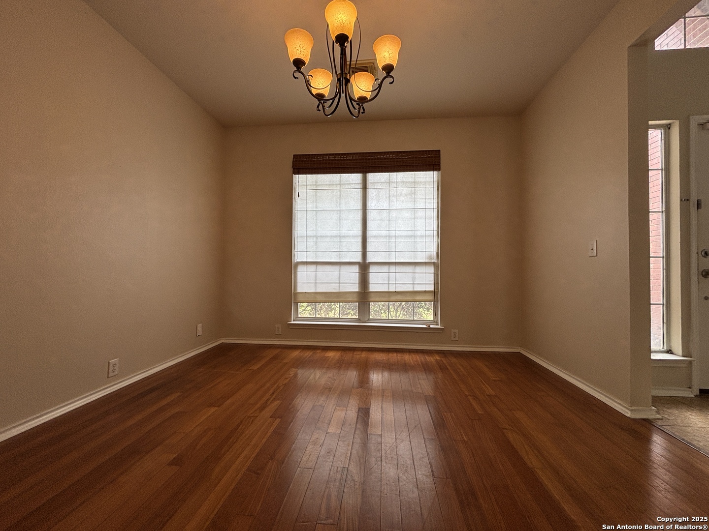 21511 Rio Comal San Antonio TX 78259