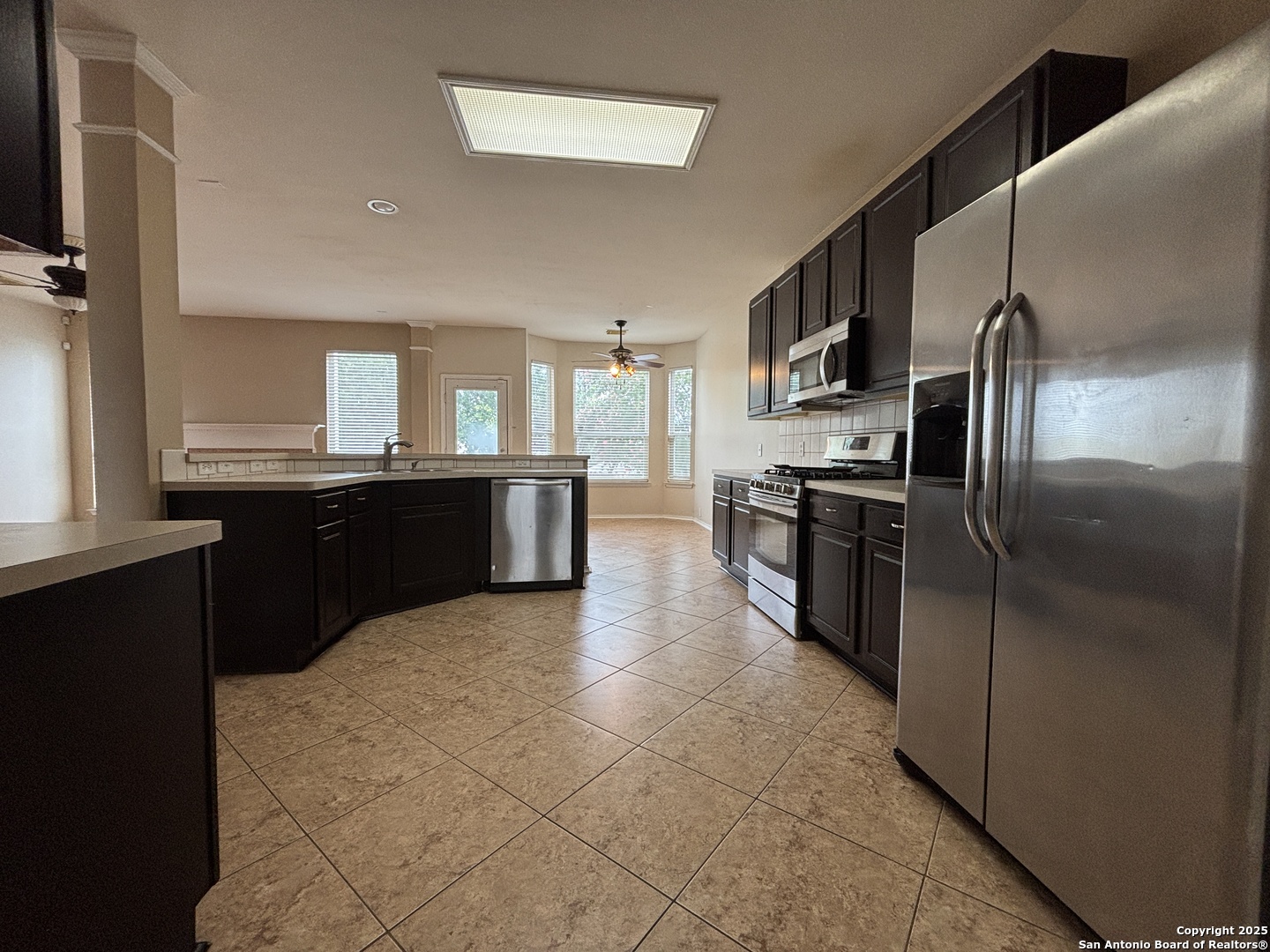 21511 Rio Comal San Antonio TX 78259