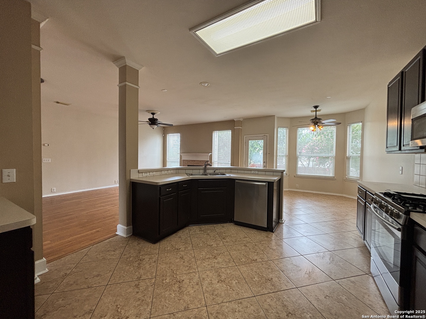 21511 Rio Comal San Antonio TX 78259