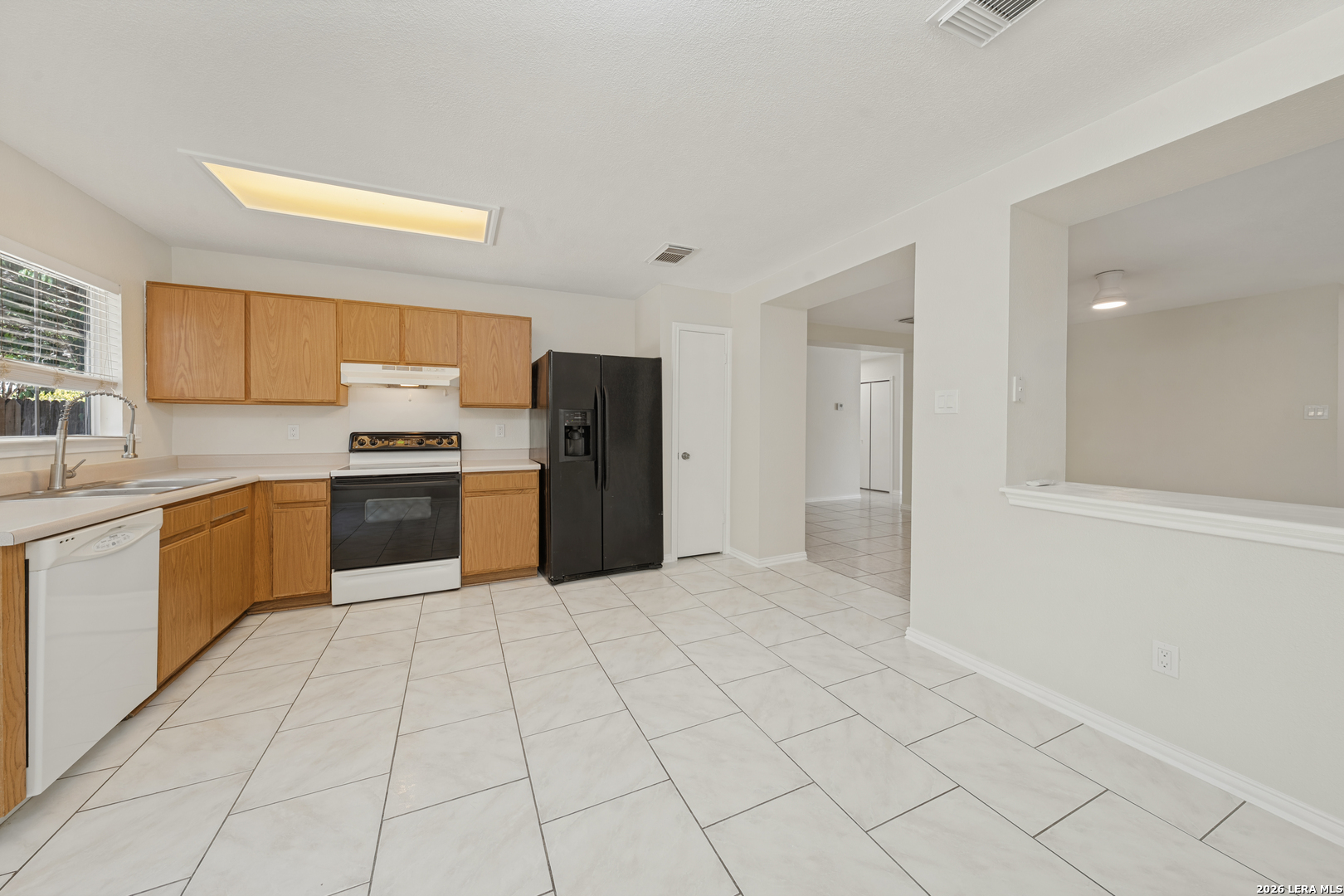 9814 Alisa Brooke San Antonio TX 78254
