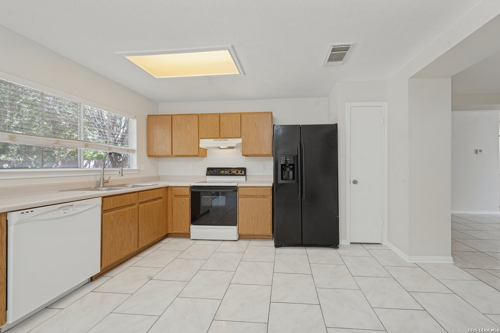 9814 Alisa Brooke San Antonio TX 78254