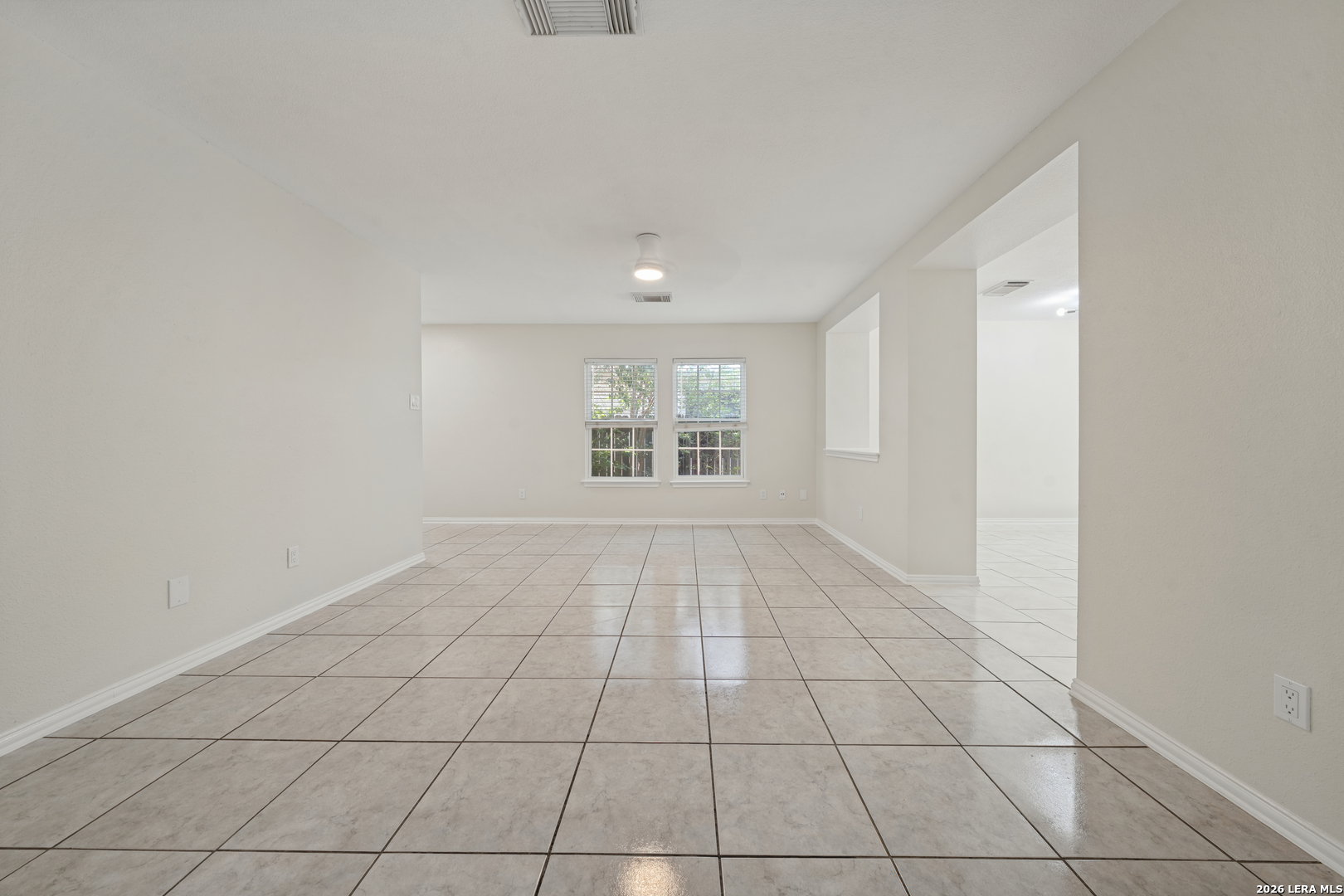 9814 Alisa Brooke San Antonio TX 78254