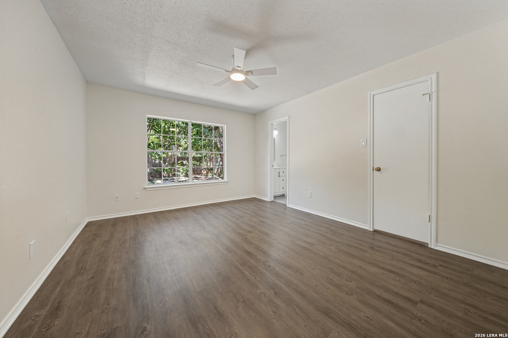 9814 Alisa Brooke San Antonio TX 78254