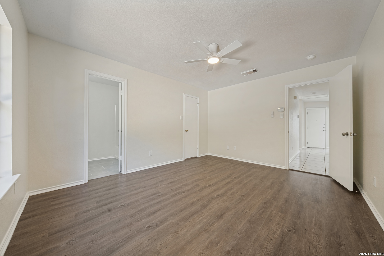 9814 Alisa Brooke San Antonio TX 78254
