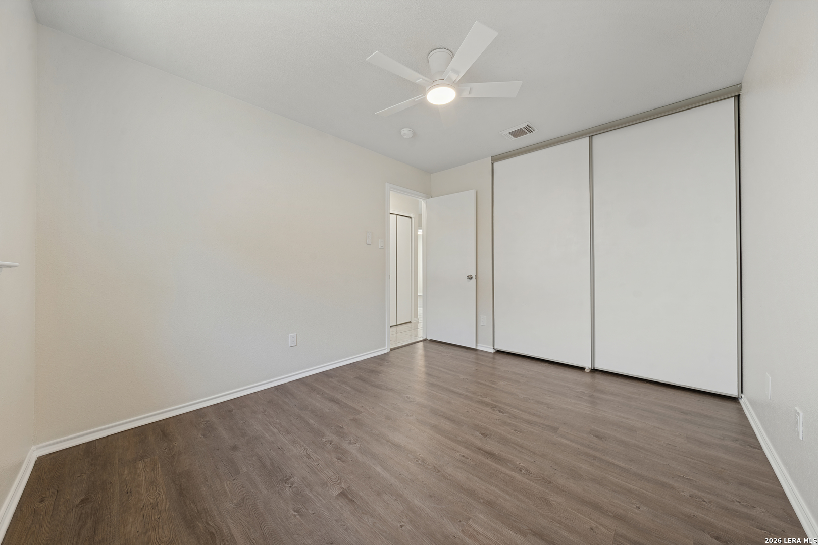 9814 Alisa Brooke San Antonio TX 78254
