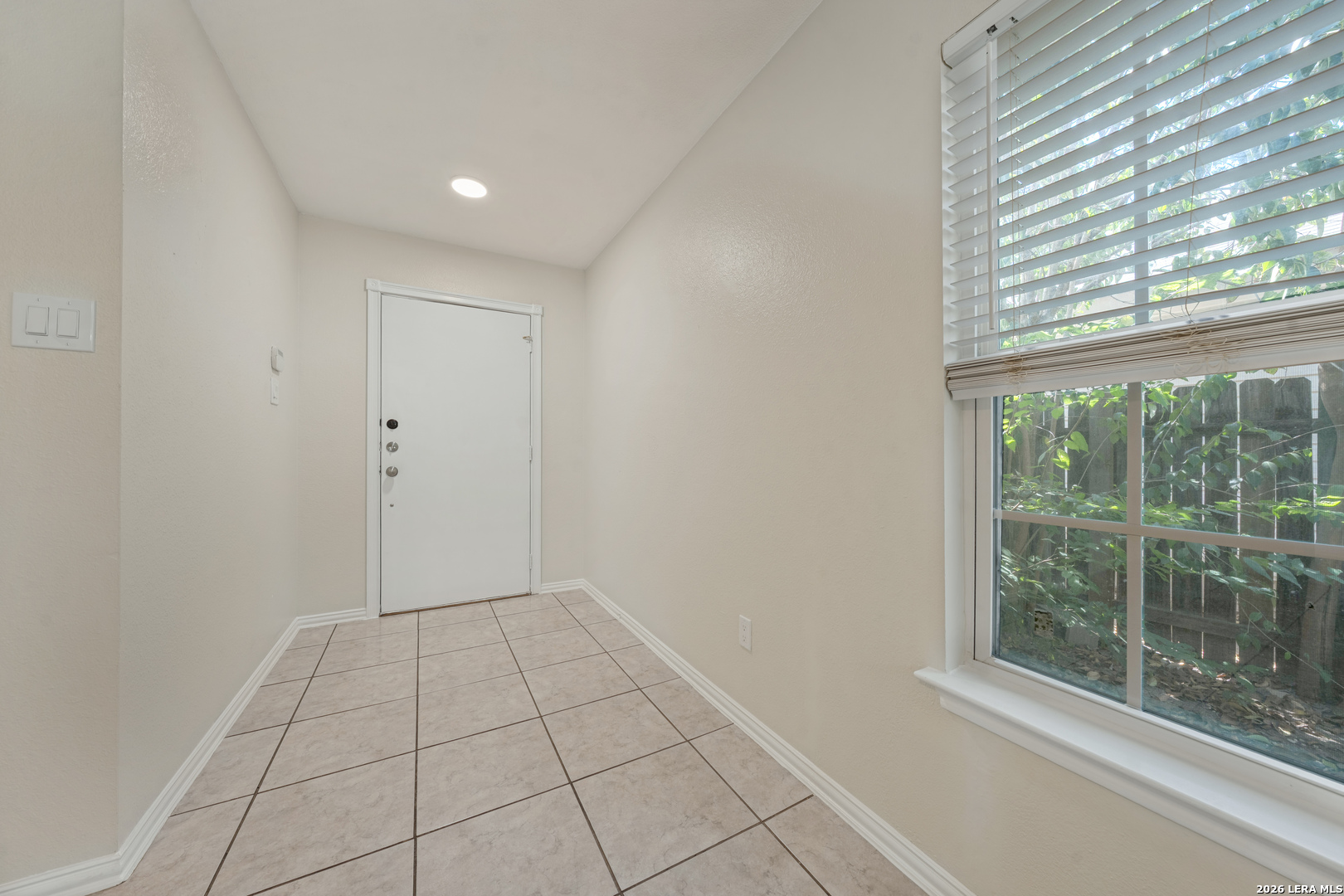 9814 Alisa Brooke San Antonio TX 78254