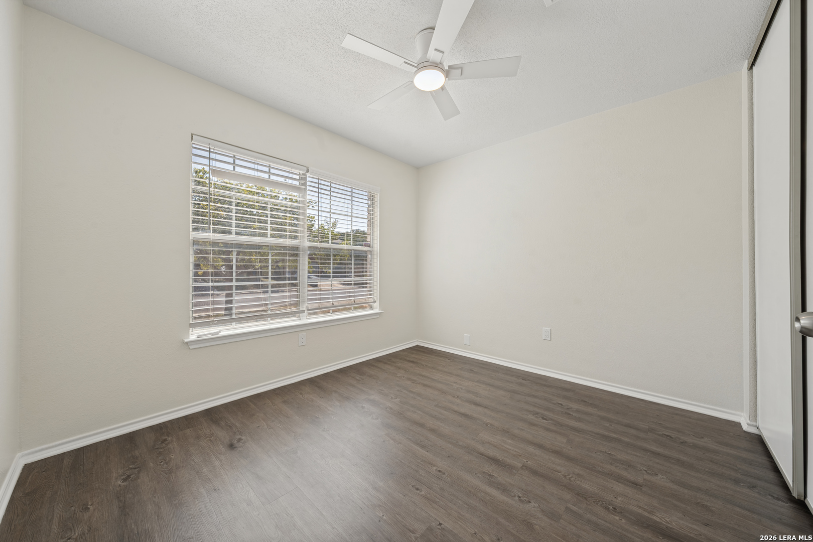 9814 Alisa Brooke San Antonio TX 78254