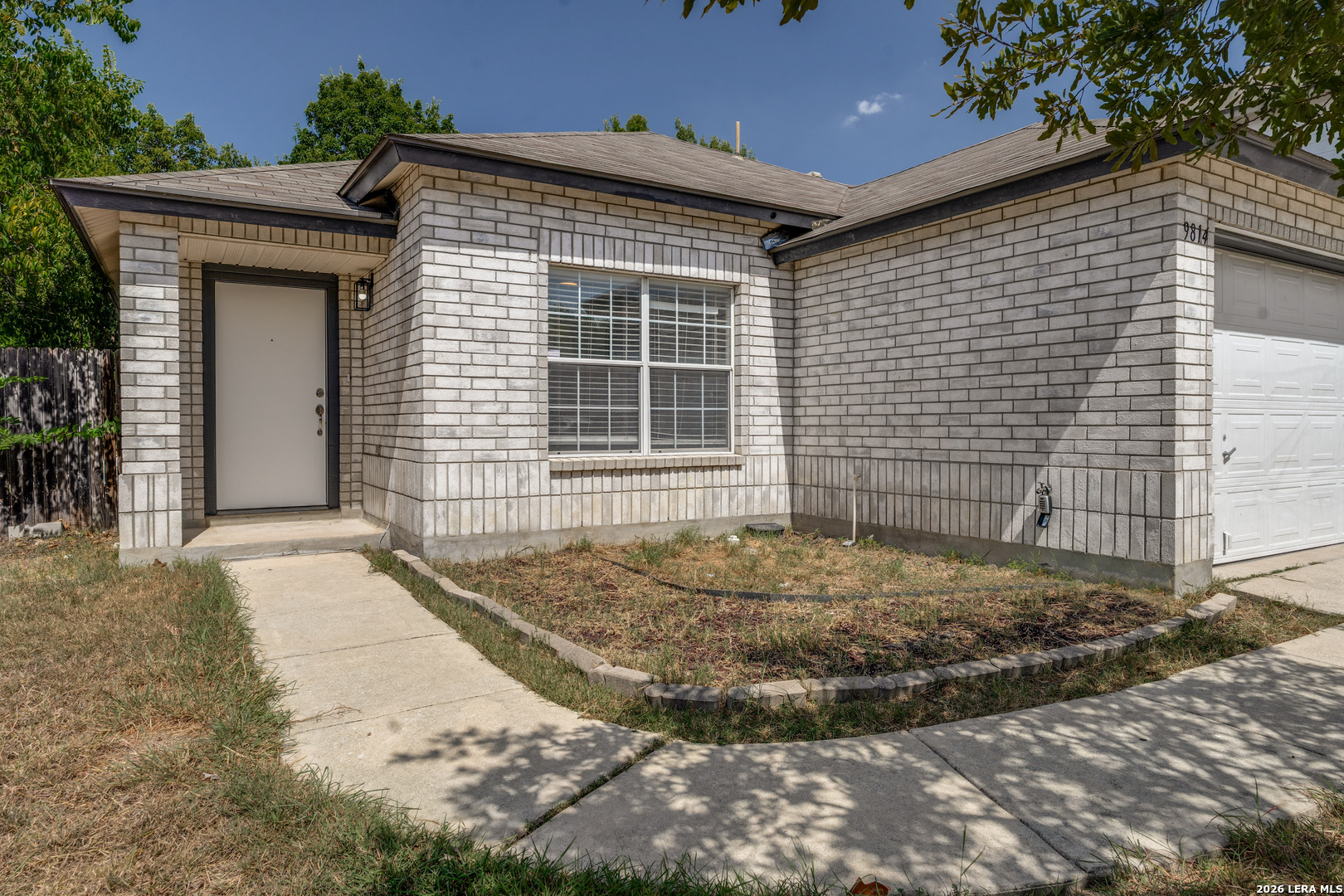 9814 Alisa Brooke San Antonio TX 78254
