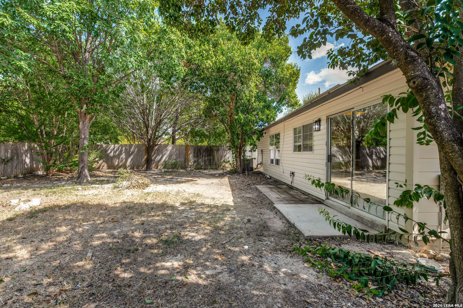 9814 Alisa Brooke San Antonio TX 78254