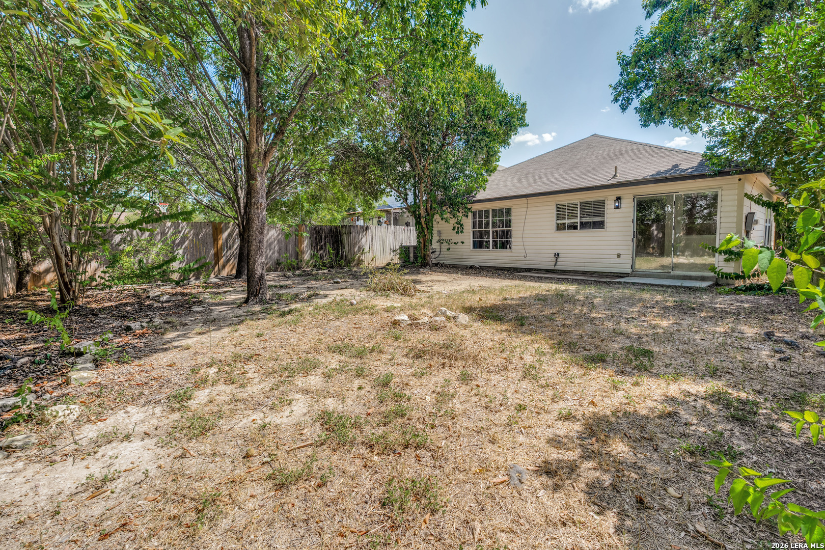 9814 Alisa Brooke San Antonio TX 78254