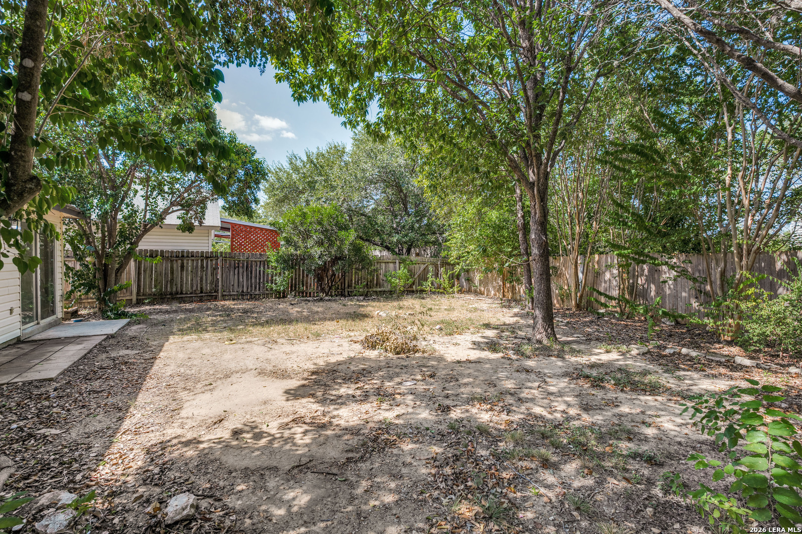 9814 Alisa Brooke San Antonio TX 78254