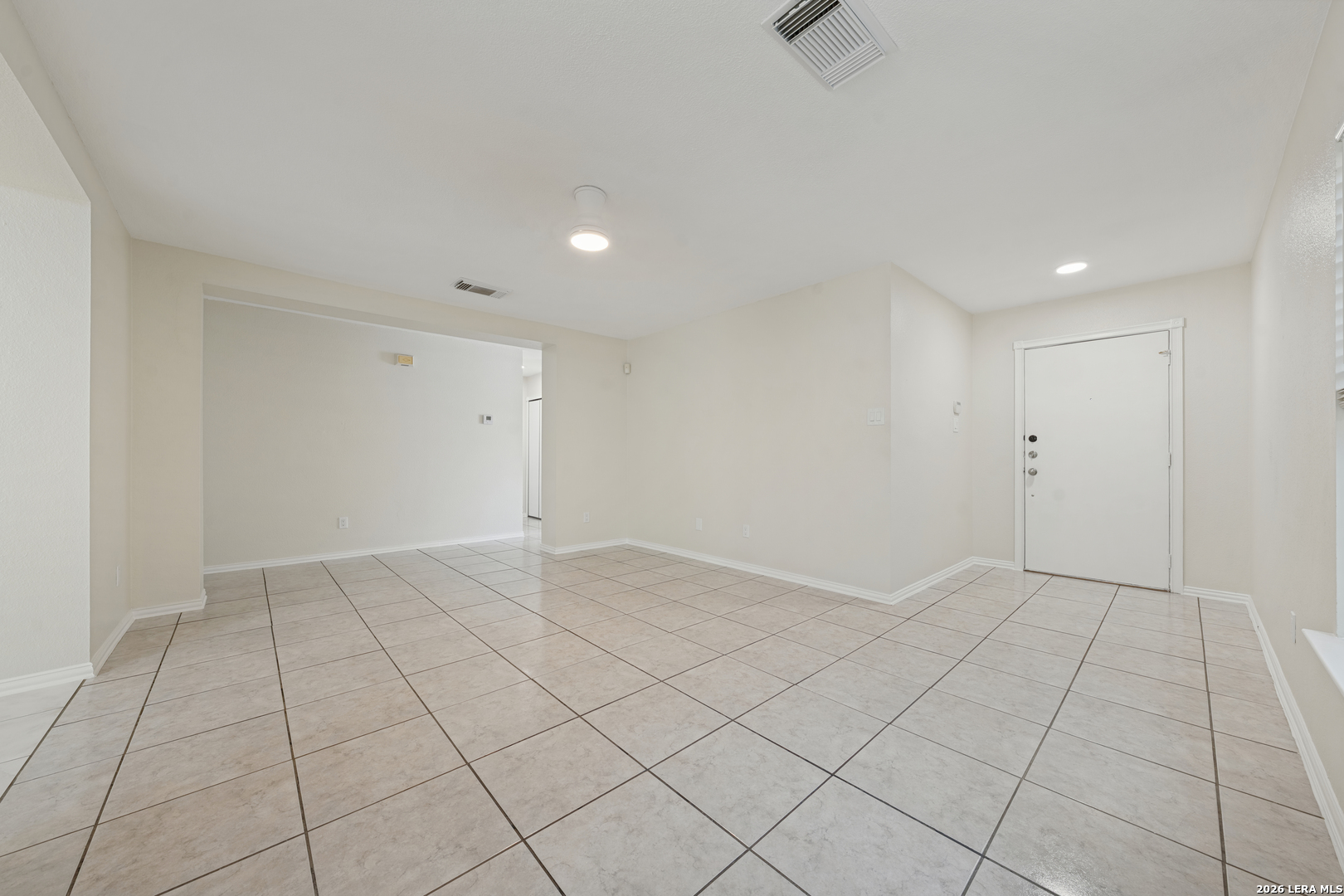 9814 Alisa Brooke San Antonio TX 78254