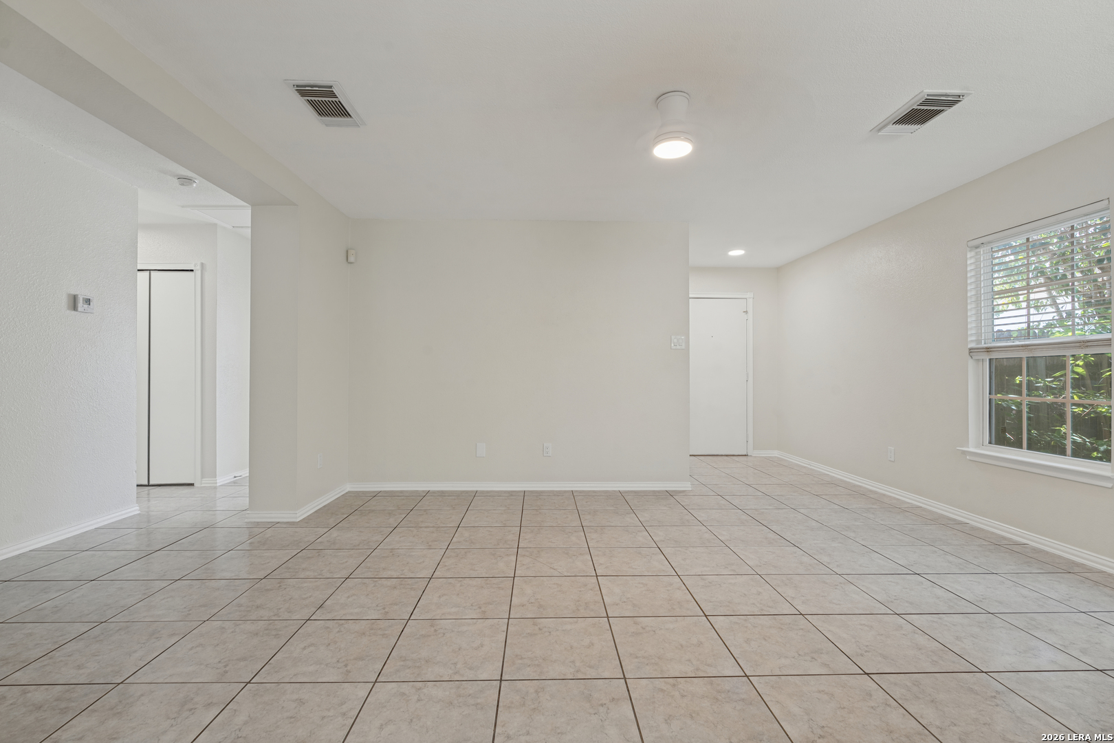 9814 Alisa Brooke San Antonio TX 78254