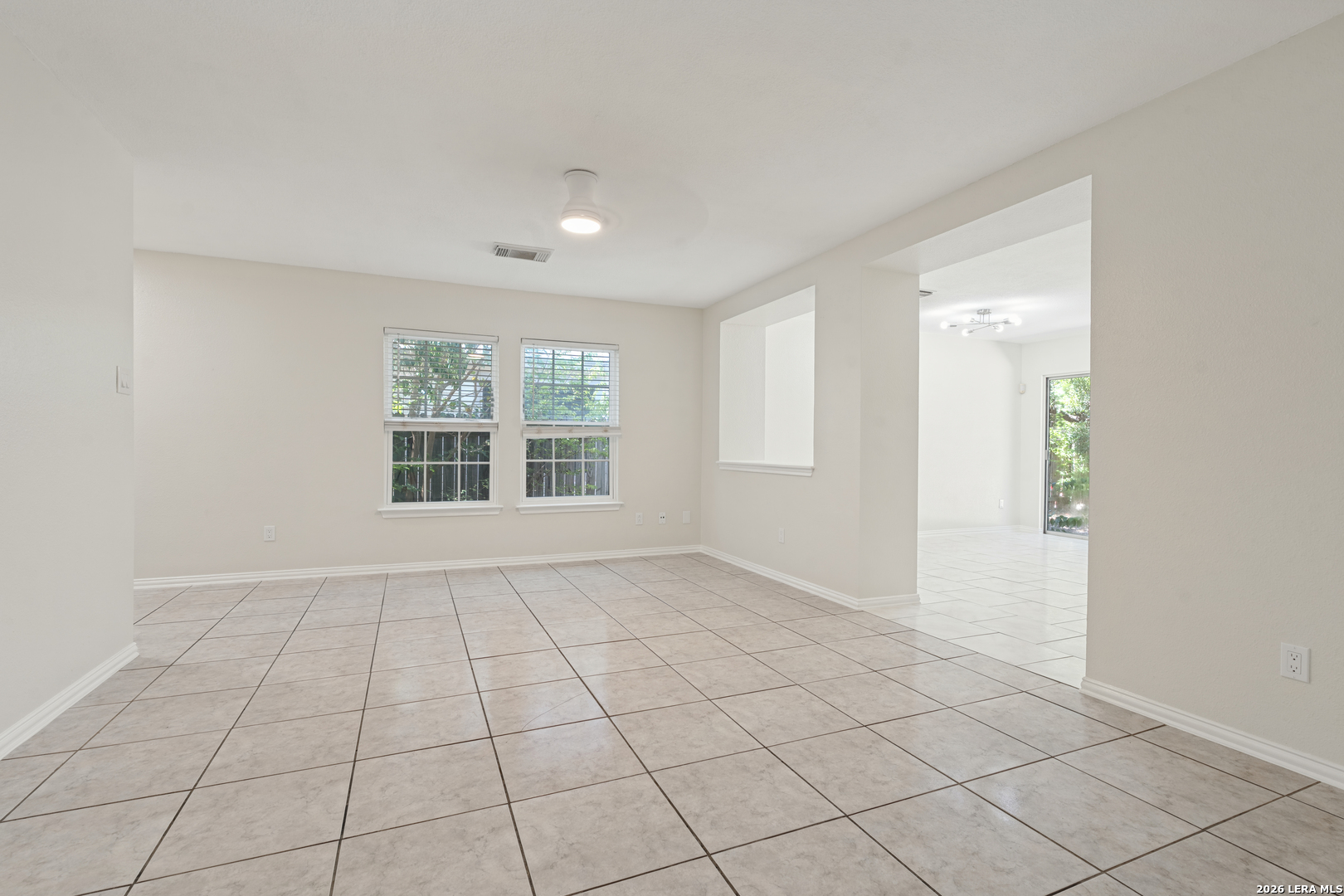 9814 Alisa Brooke San Antonio TX 78254
