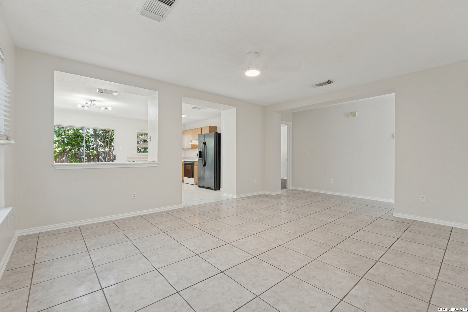 9814 Alisa Brooke San Antonio TX 78254