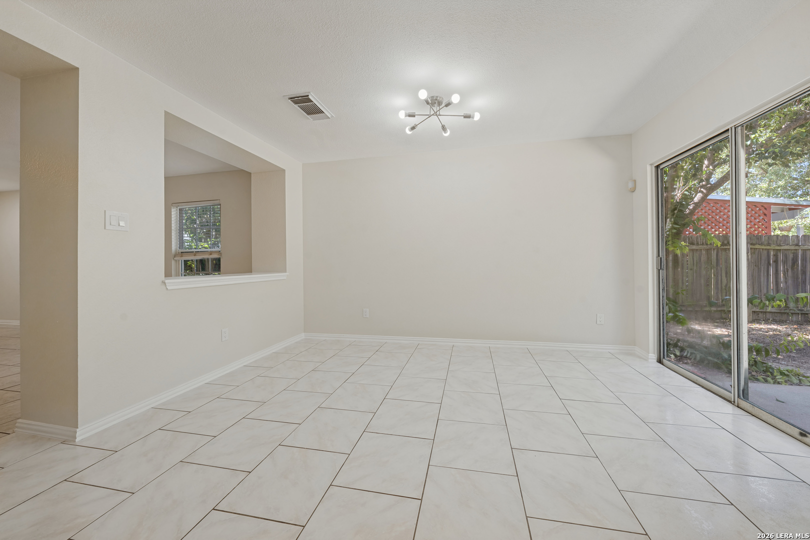 9814 Alisa Brooke San Antonio TX 78254