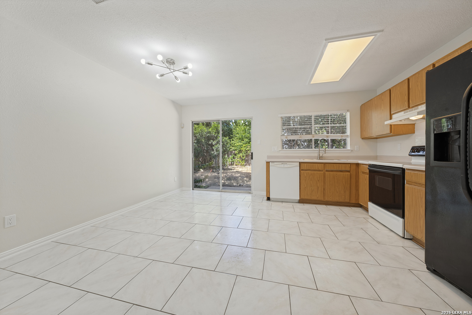 9814 Alisa Brooke San Antonio TX 78254