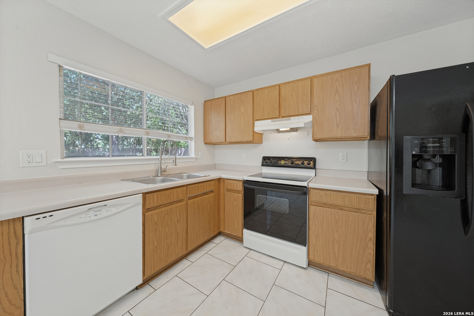 9814 Alisa Brooke San Antonio TX 78254