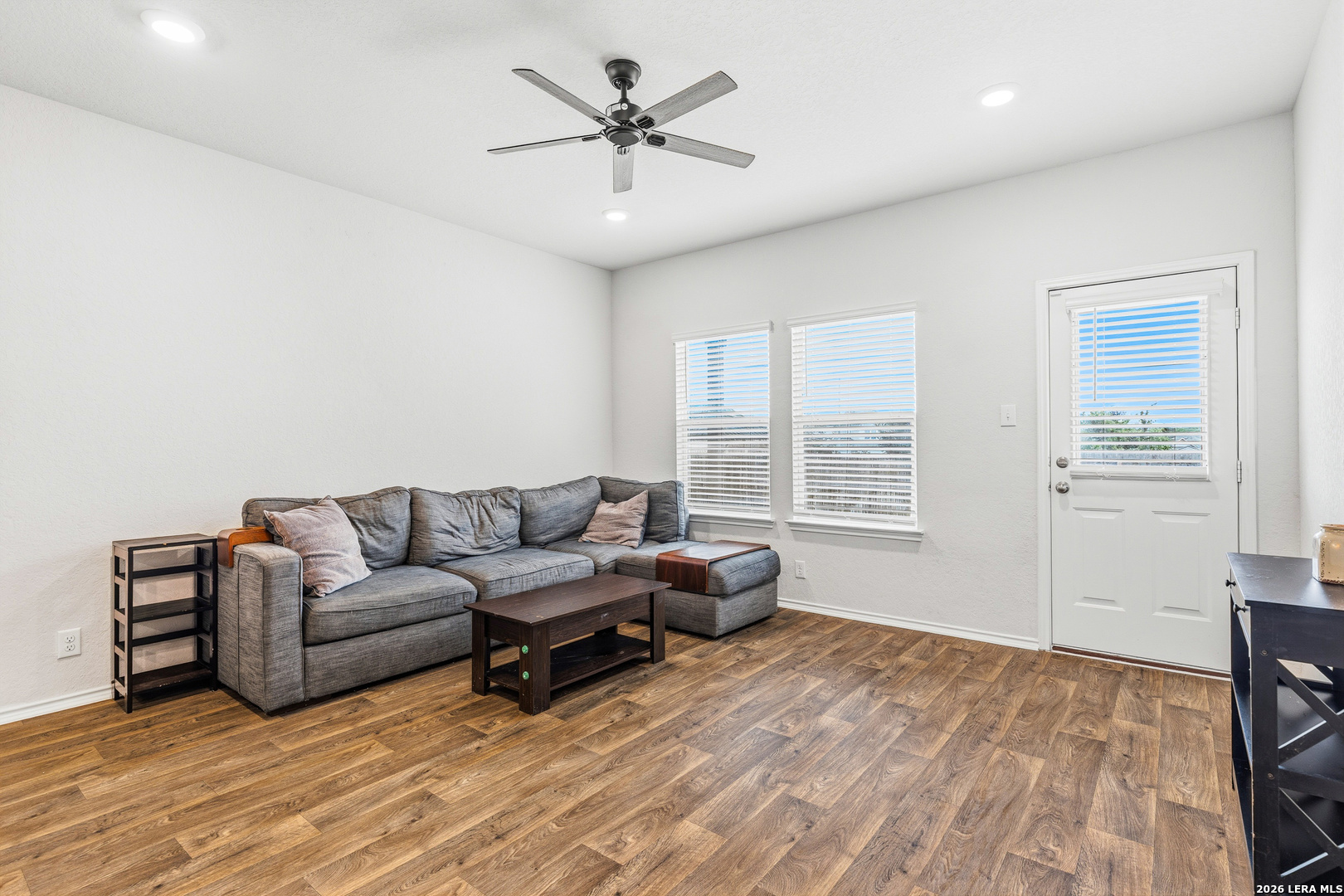 10512 Gala Boulevard San Antonio TX 78252