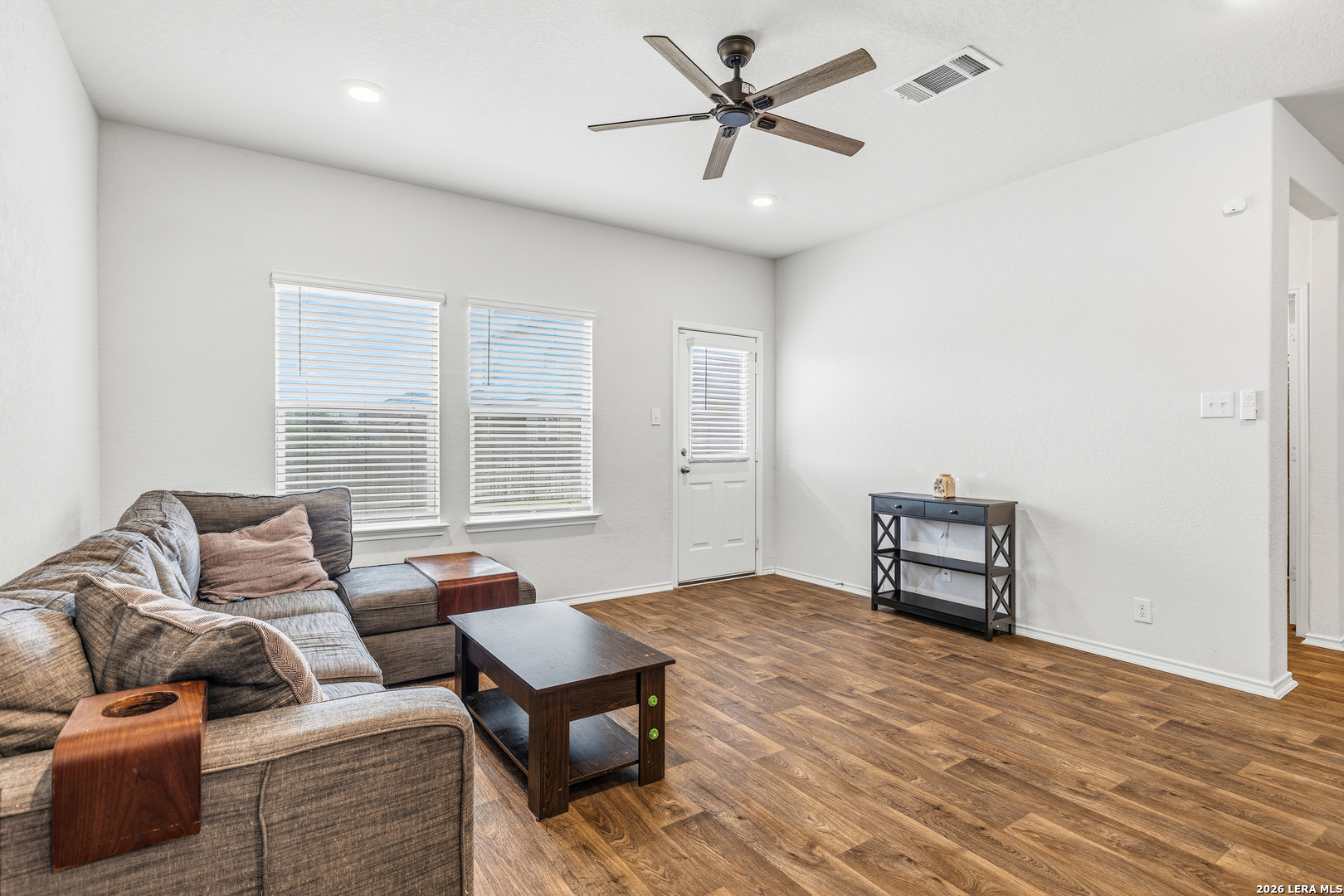 10512 Gala Boulevard San Antonio TX 78252