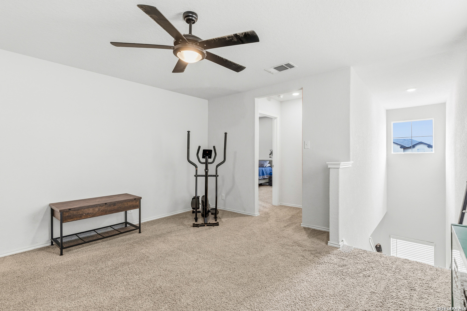 10512 Gala Boulevard San Antonio TX 78252