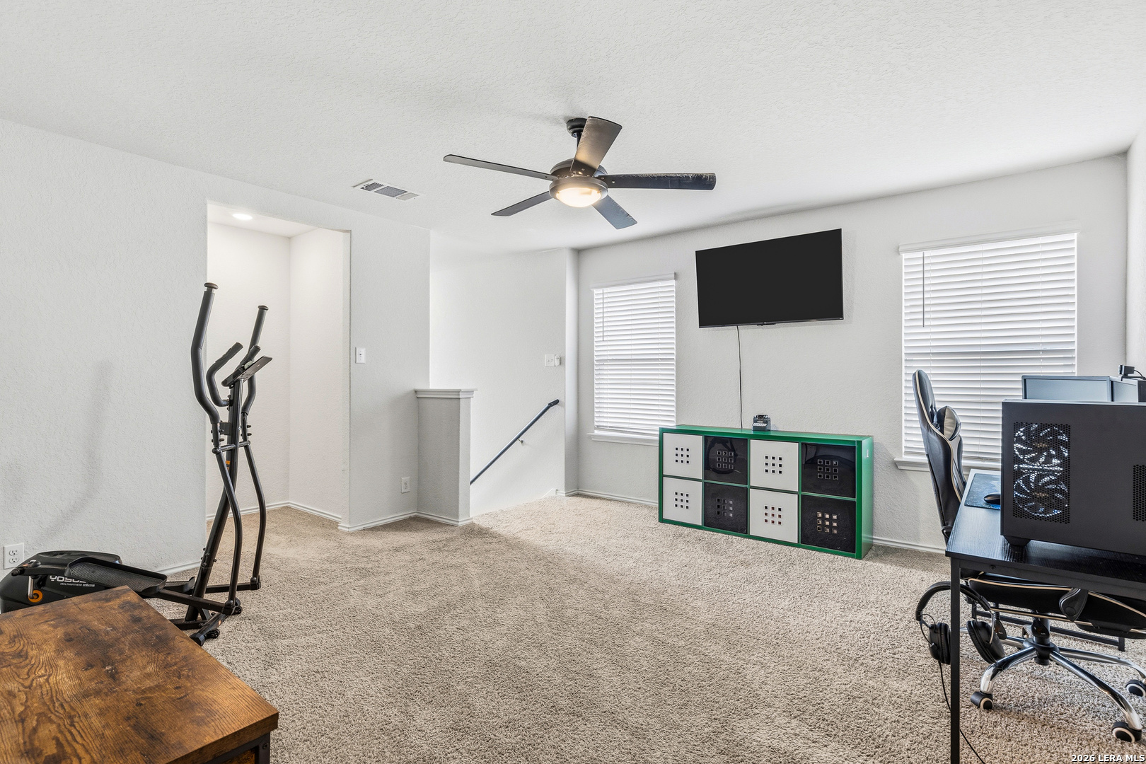 10512 Gala Boulevard San Antonio TX 78252
