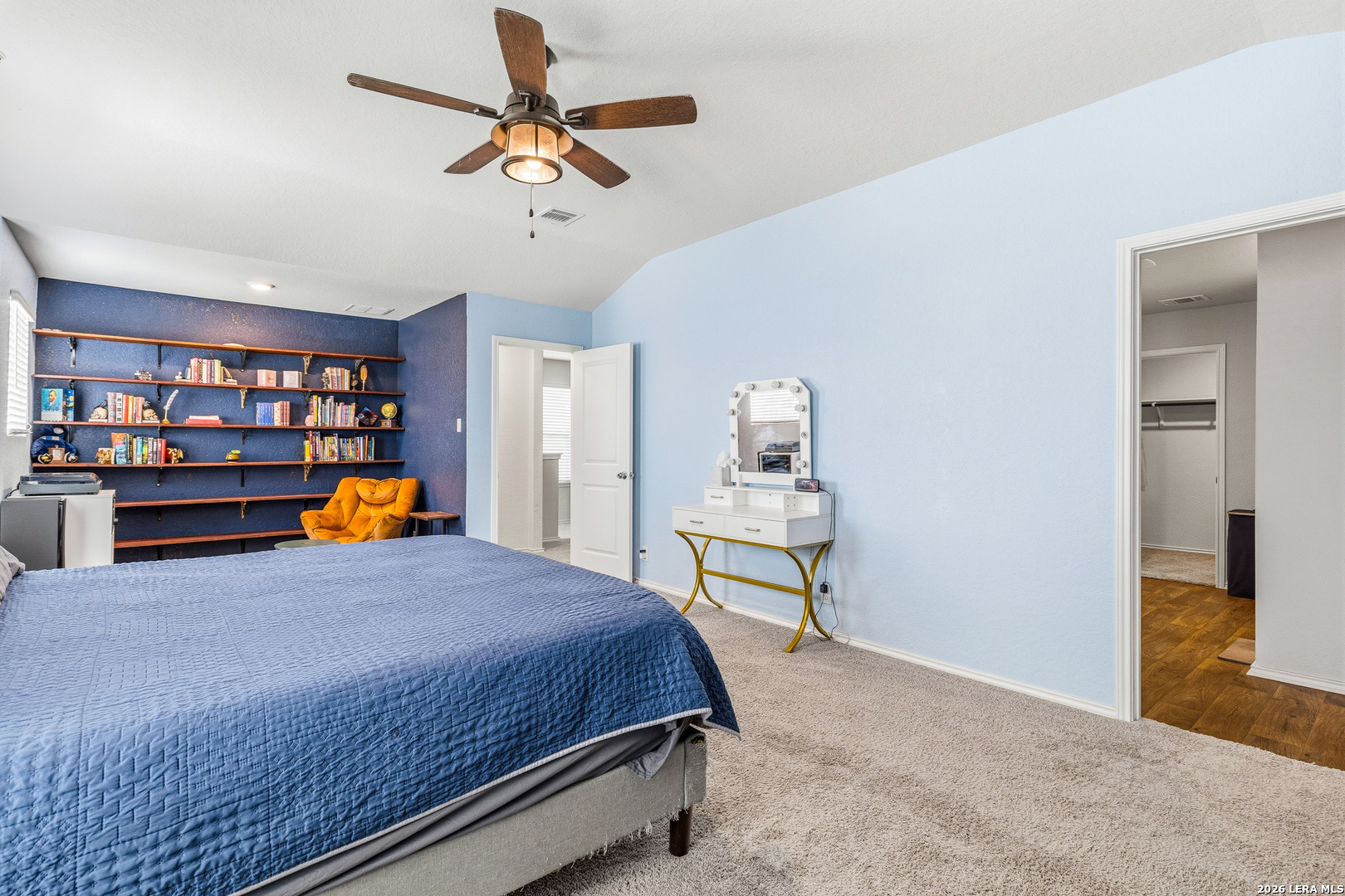 10512 Gala Boulevard San Antonio TX 78252