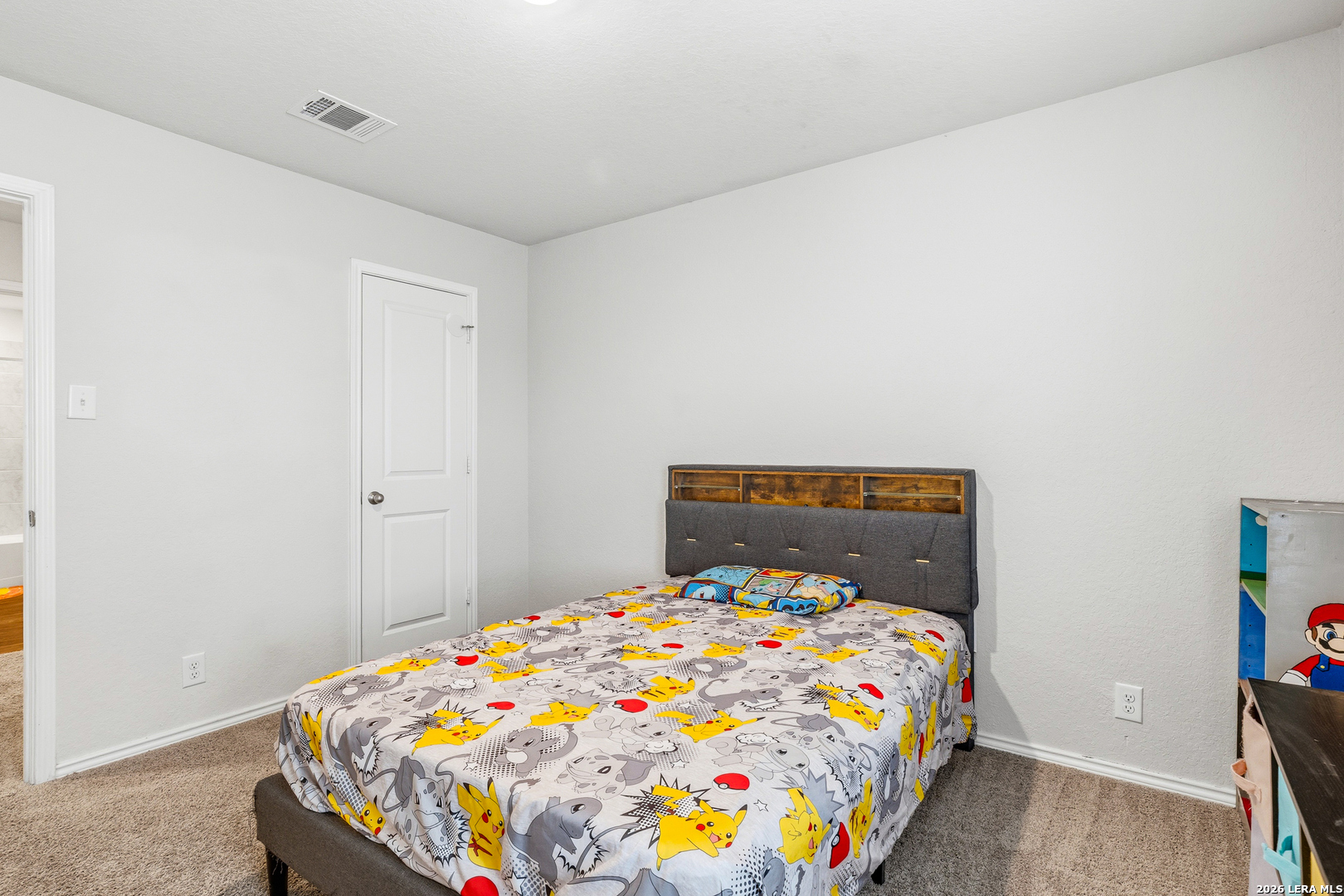 10512 Gala Boulevard San Antonio TX 78252