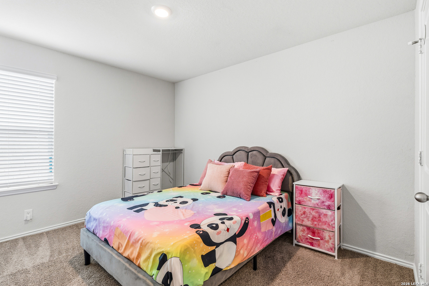10512 Gala Boulevard San Antonio TX 78252