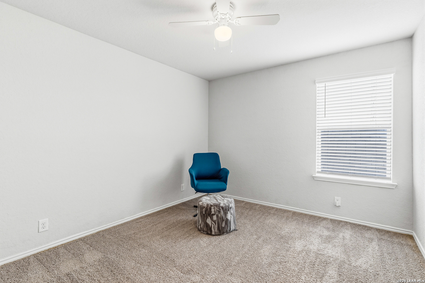 10512 Gala Boulevard San Antonio TX 78252
