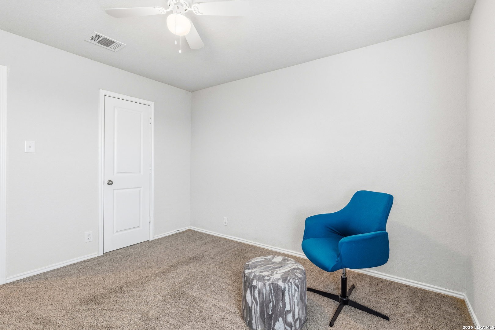 10512 Gala Boulevard San Antonio TX 78252